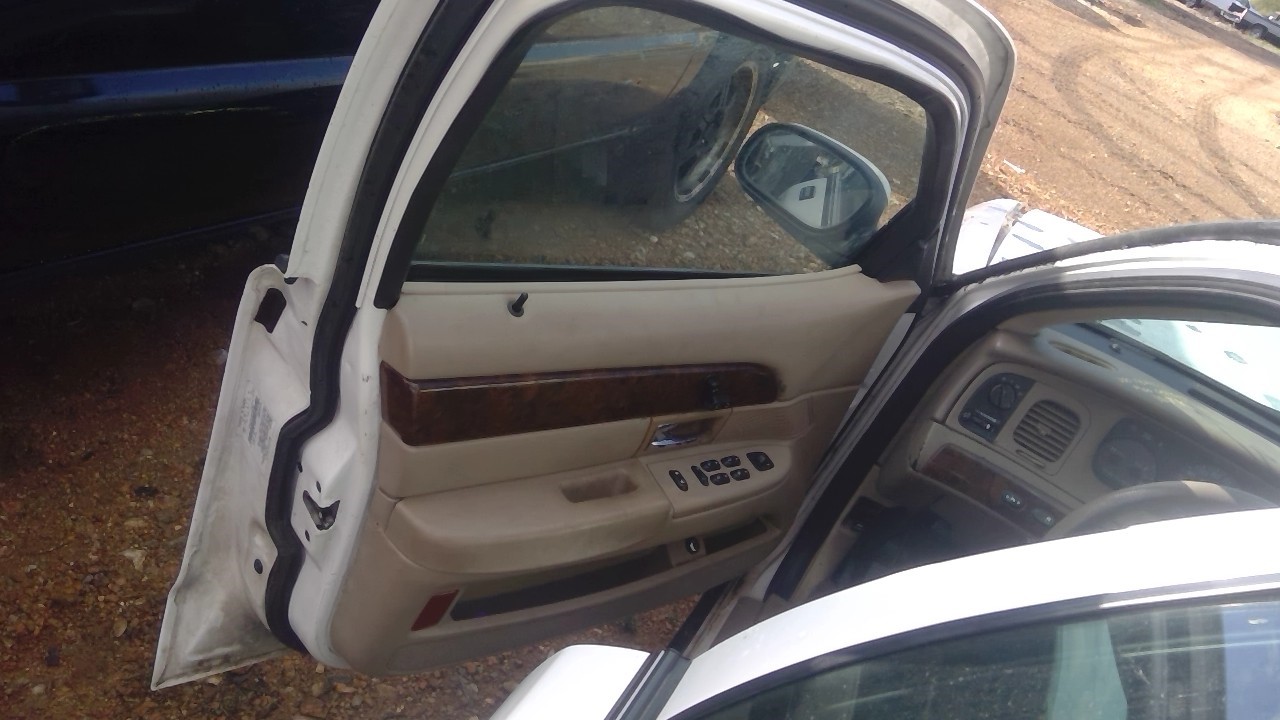 https://f005.backblazeb2.com/file/img-partshotlines-com/Inventory/EX248/Vehicle/3336_09.jpg