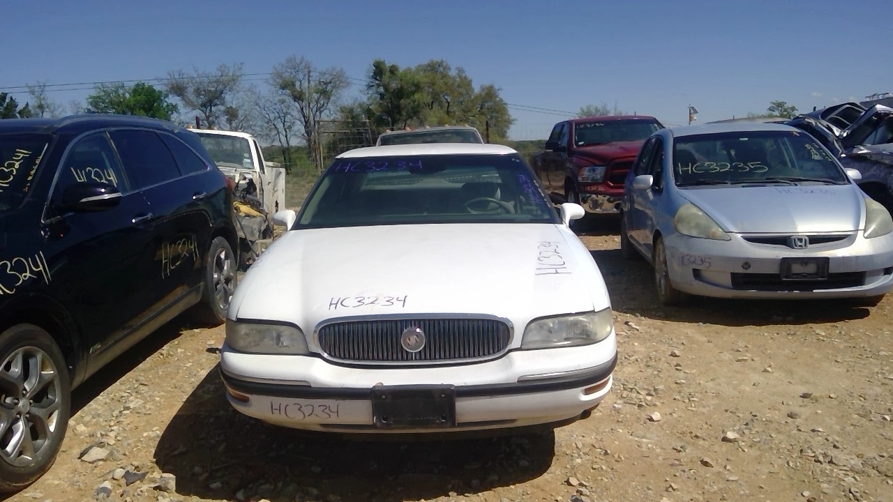 https://f005.backblazeb2.com/file/img-partshotlines-com/Inventory/EX248/Vehicle/3337_03.jpg