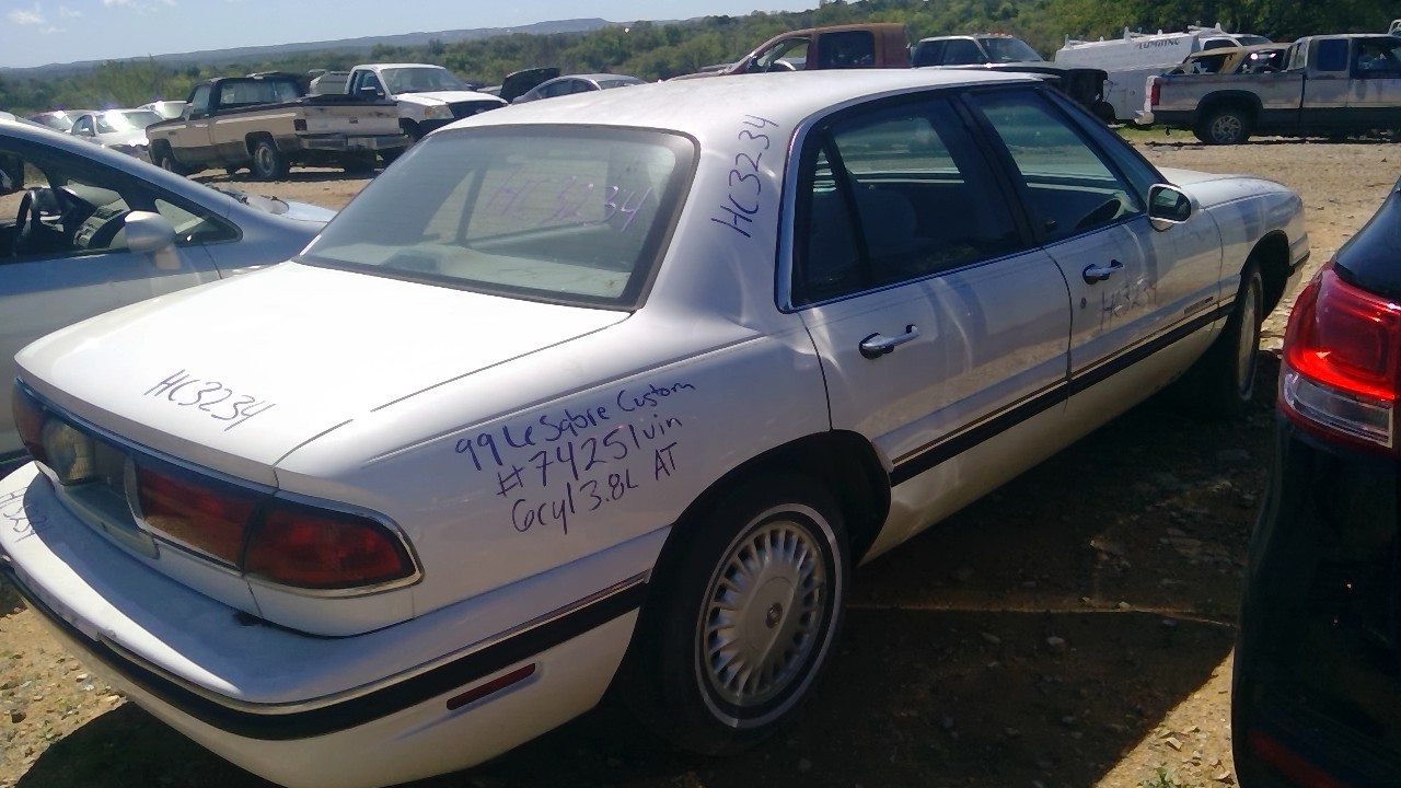 https://f005.backblazeb2.com/file/img-partshotlines-com/Inventory/EX248/Vehicle/3337_07.jpg