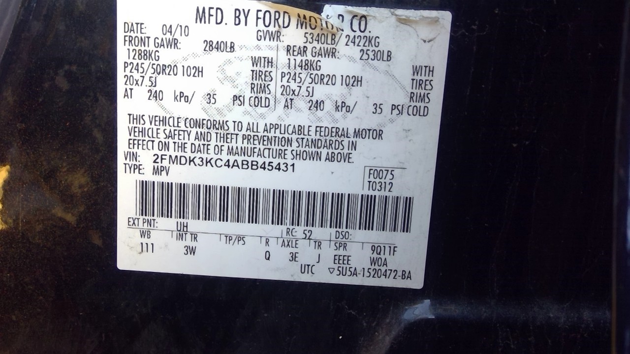 https://f005.backblazeb2.com/file/img-partshotlines-com/Inventory/EX248/Vehicle/3343_02.jpg
