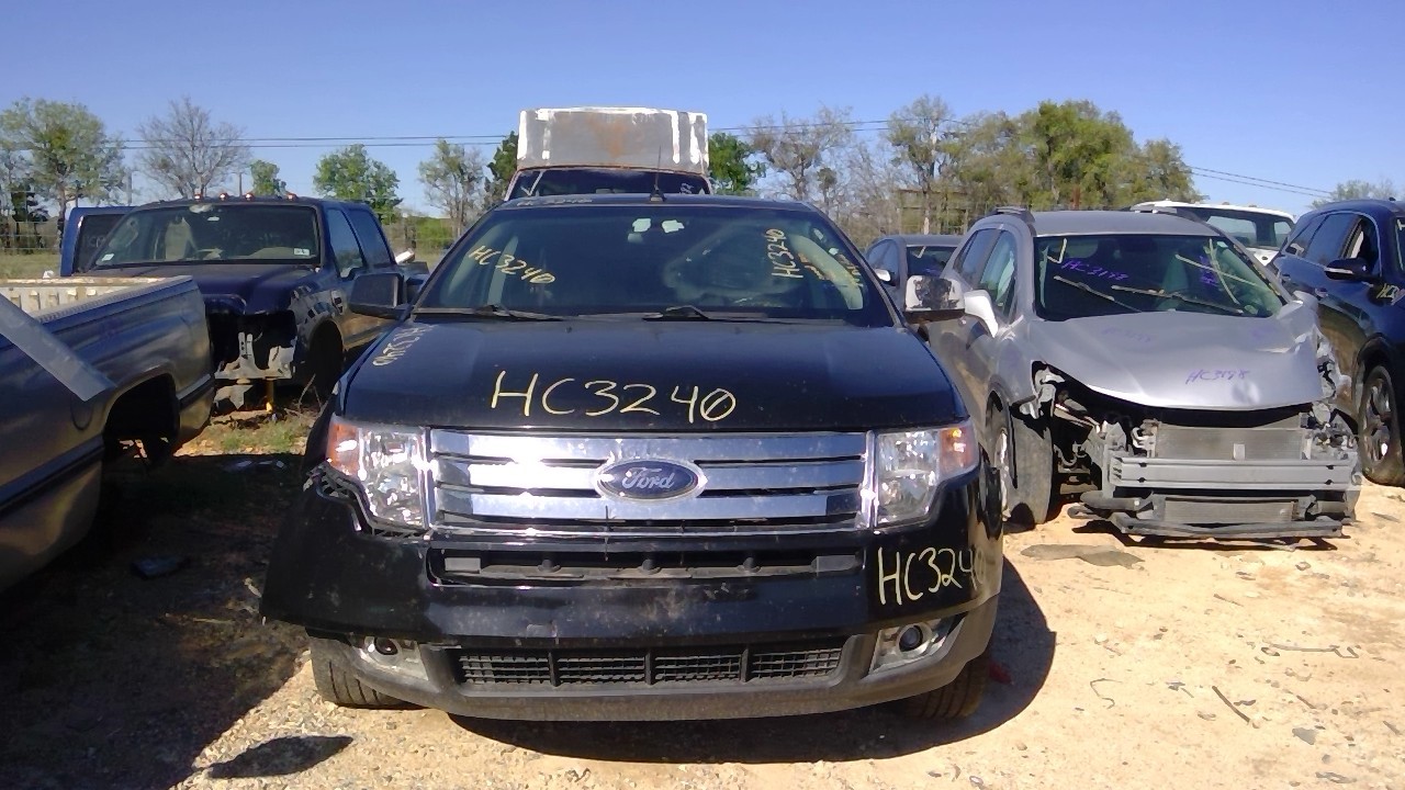 https://f005.backblazeb2.com/file/img-partshotlines-com/Inventory/EX248/Vehicle/3343_03.jpg
