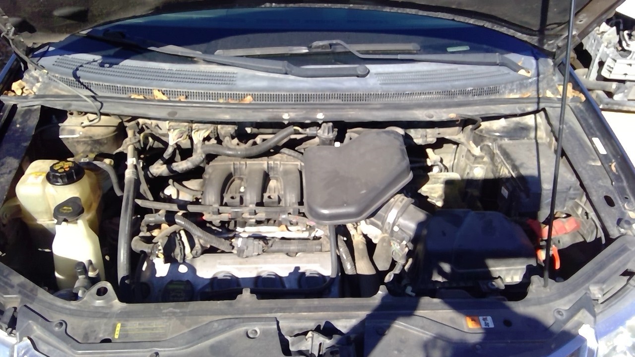 https://f005.backblazeb2.com/file/img-partshotlines-com/Inventory/EX248/Vehicle/3343_09.jpg