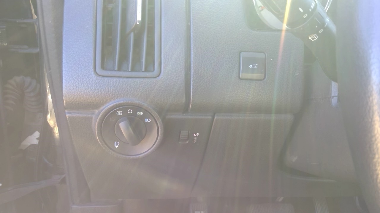 https://f005.backblazeb2.com/file/img-partshotlines-com/Inventory/EX248/Vehicle/3343_12.jpg