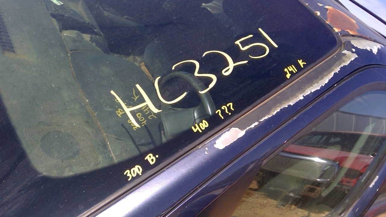 https://f005.backblazeb2.com/file/img-partshotlines-com/Inventory/EX248/Vehicle/3354_01.jpg