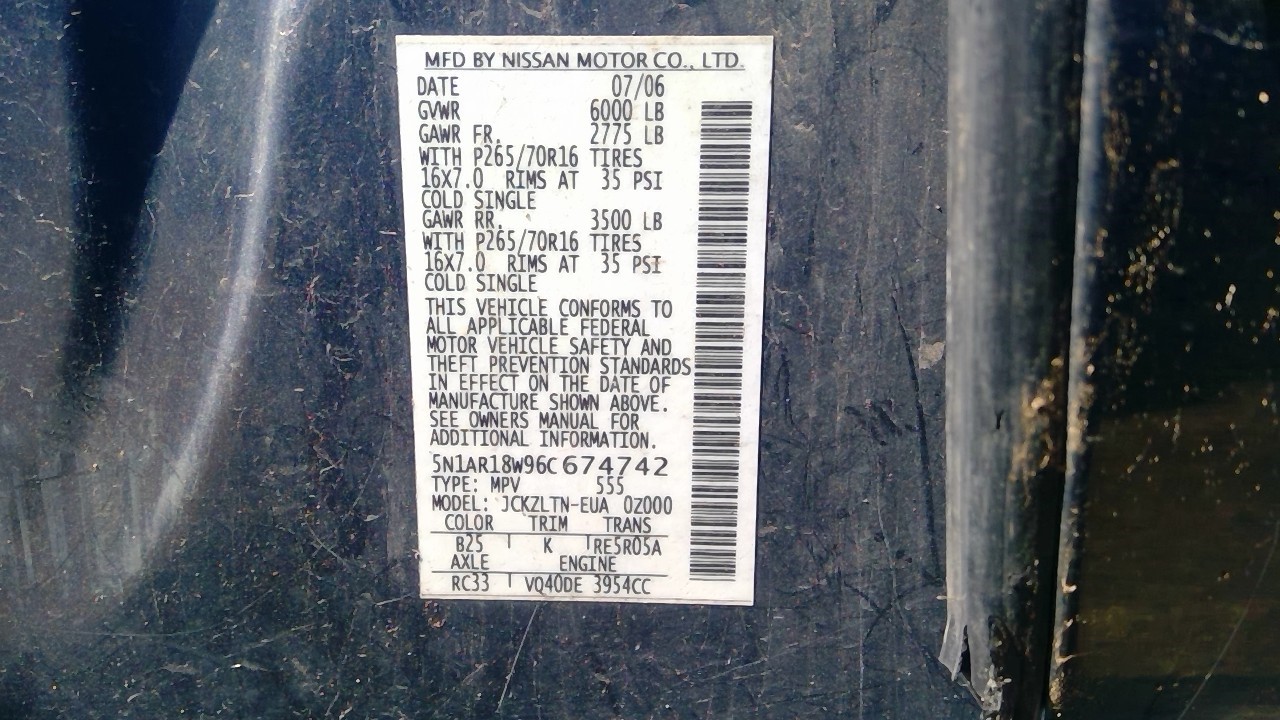 https://f005.backblazeb2.com/file/img-partshotlines-com/Inventory/EX248/Vehicle/3354_02.jpg