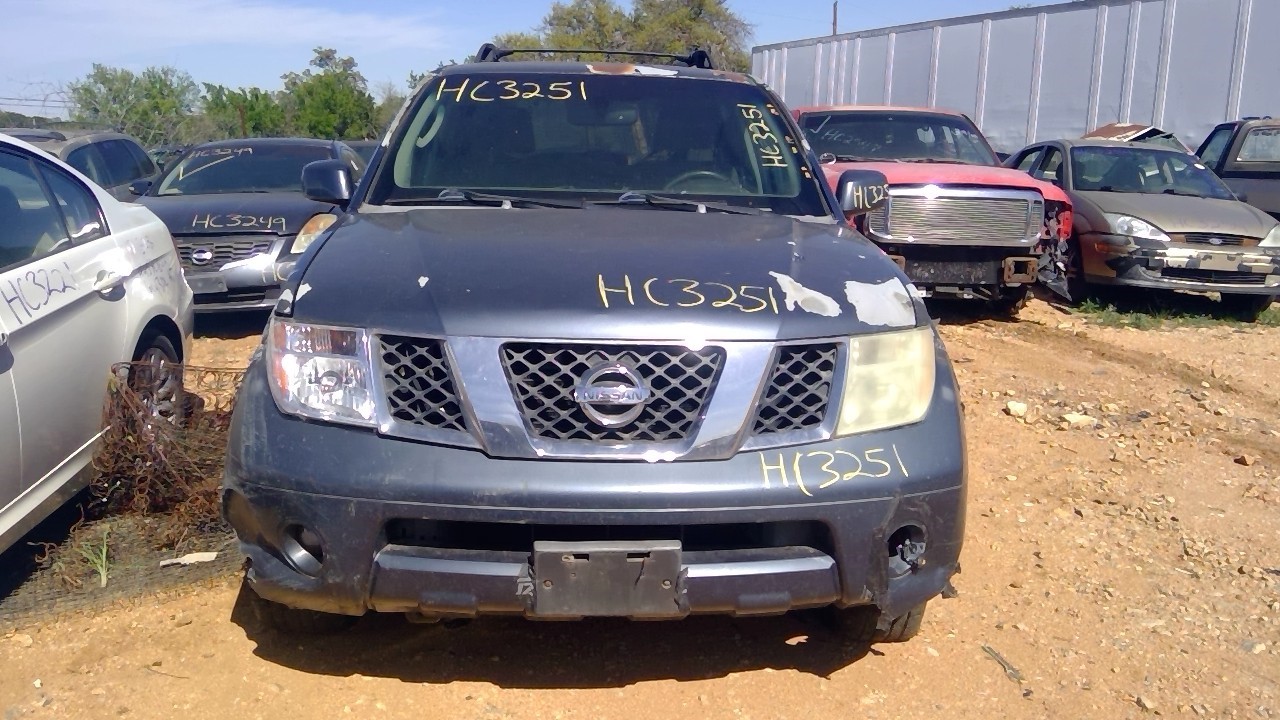 https://f005.backblazeb2.com/file/img-partshotlines-com/Inventory/EX248/Vehicle/3354_03.jpg