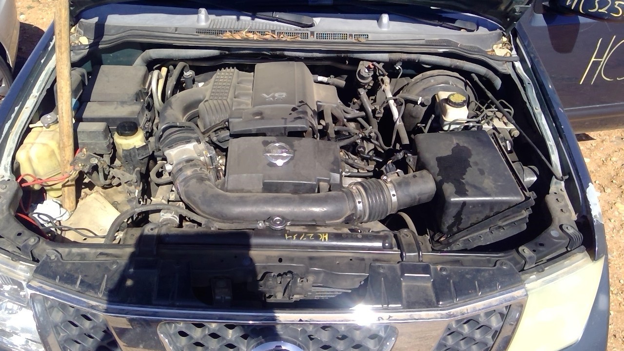 https://f005.backblazeb2.com/file/img-partshotlines-com/Inventory/EX248/Vehicle/3354_09.jpg