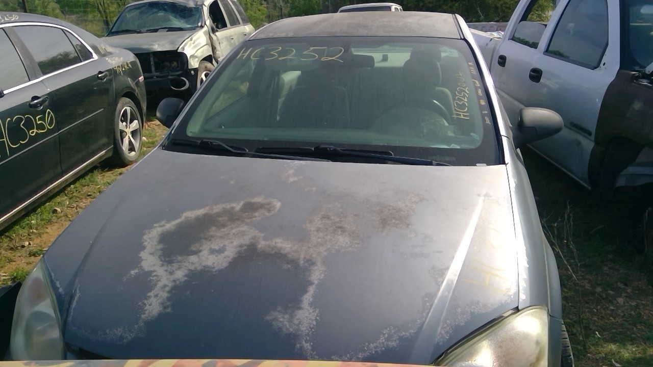 https://f005.backblazeb2.com/file/img-partshotlines-com/Inventory/EX248/Vehicle/3355_03.jpg