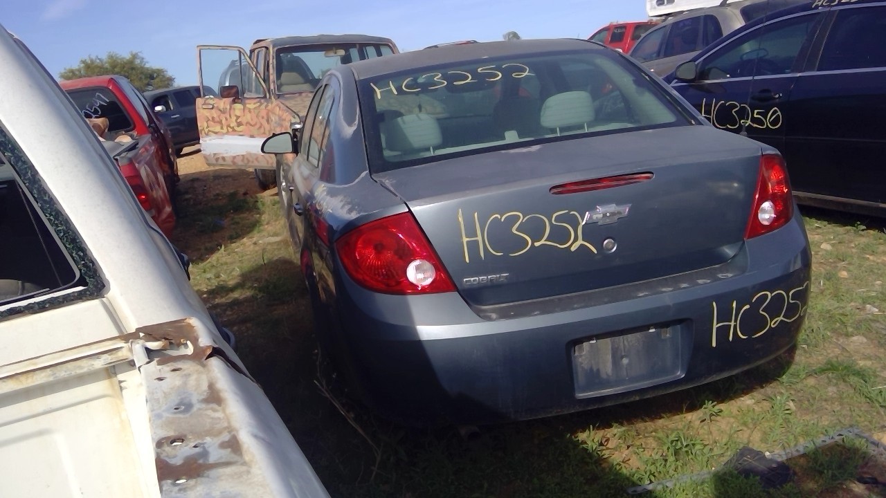 https://f005.backblazeb2.com/file/img-partshotlines-com/Inventory/EX248/Vehicle/3355_05.jpg