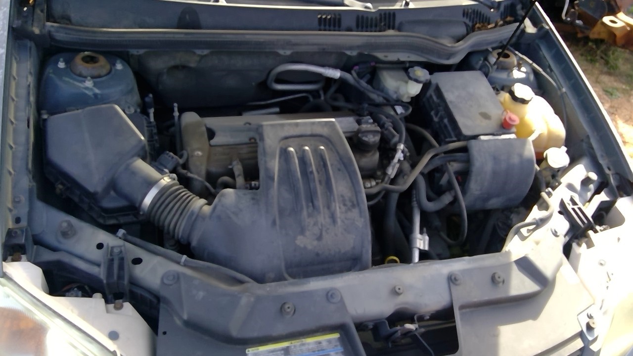 https://f005.backblazeb2.com/file/img-partshotlines-com/Inventory/EX248/Vehicle/3355_09.jpg
