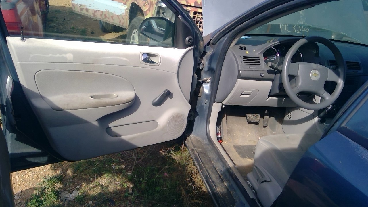 https://f005.backblazeb2.com/file/img-partshotlines-com/Inventory/EX248/Vehicle/3355_10.jpg