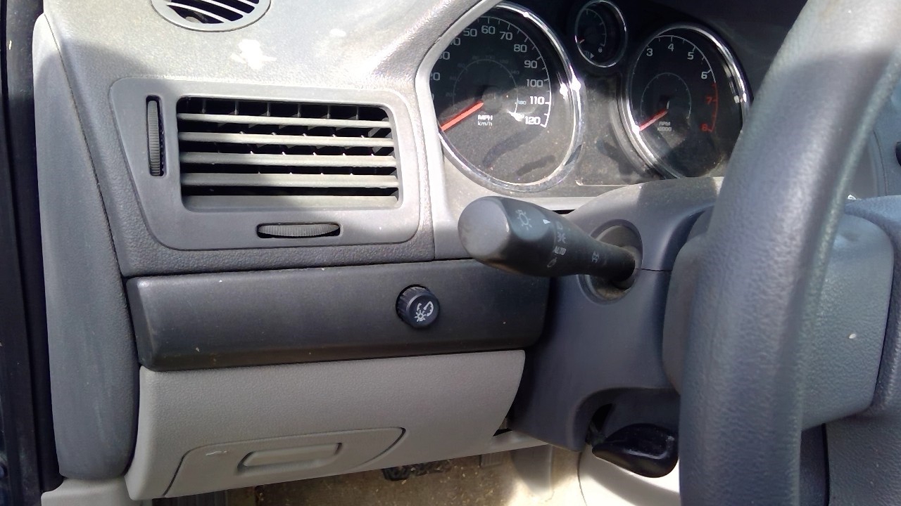 https://f005.backblazeb2.com/file/img-partshotlines-com/Inventory/EX248/Vehicle/3355_12.jpg