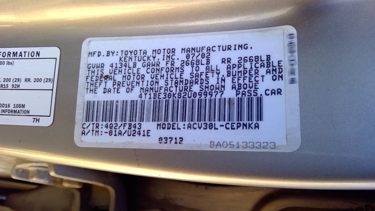 https://f005.backblazeb2.com/file/img-partshotlines-com/Inventory/EX248/Vehicle/3359_02.jpg