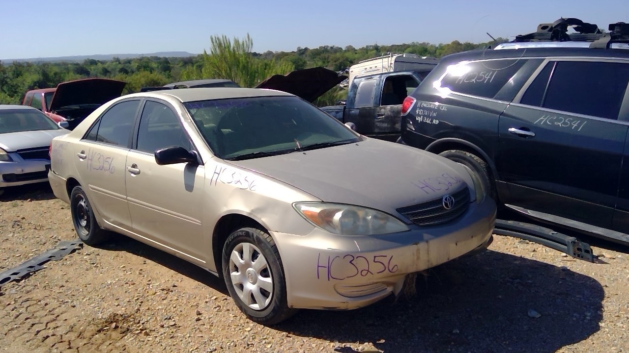 https://f005.backblazeb2.com/file/img-partshotlines-com/Inventory/EX248/Vehicle/3359_08.jpg