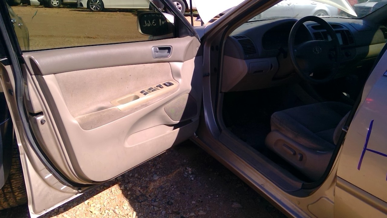 https://f005.backblazeb2.com/file/img-partshotlines-com/Inventory/EX248/Vehicle/3359_10.jpg