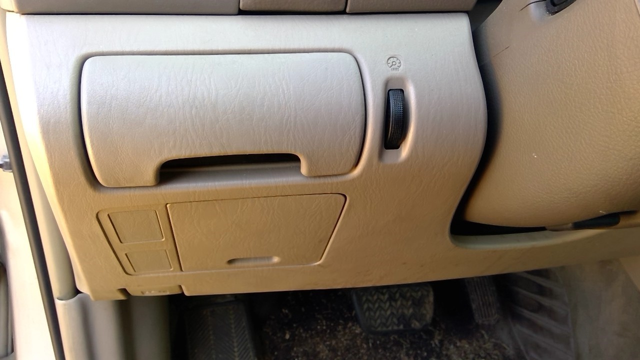 https://f005.backblazeb2.com/file/img-partshotlines-com/Inventory/EX248/Vehicle/3359_12.jpg