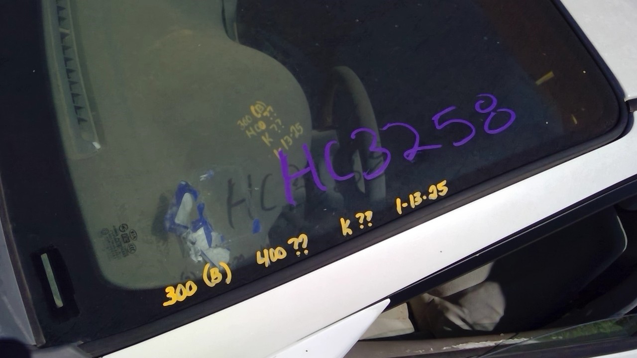 https://f005.backblazeb2.com/file/img-partshotlines-com/Inventory/EX248/Vehicle/3361_01.jpg