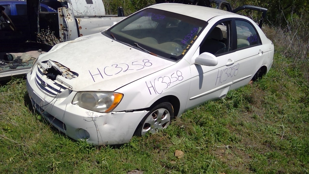 https://f005.backblazeb2.com/file/img-partshotlines-com/Inventory/EX248/Vehicle/3361_04.jpg