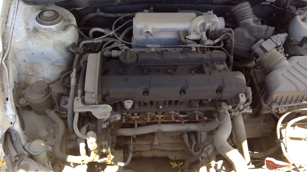 https://f005.backblazeb2.com/file/img-partshotlines-com/Inventory/EX248/Vehicle/3361_09.jpg
