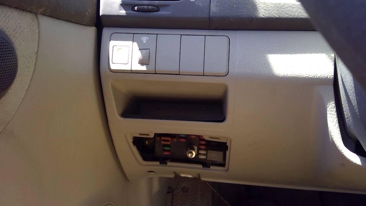 https://f005.backblazeb2.com/file/img-partshotlines-com/Inventory/EX248/Vehicle/3361_12.jpg