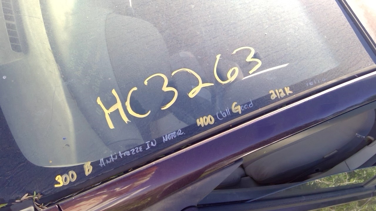 https://f005.backblazeb2.com/file/img-partshotlines-com/Inventory/EX248/Vehicle/3366_01.jpg