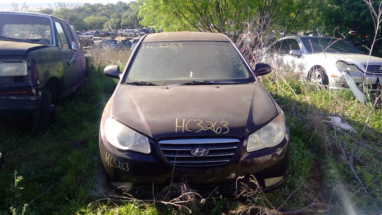 https://f005.backblazeb2.com/file/img-partshotlines-com/Inventory/EX248/Vehicle/3366_03.jpg