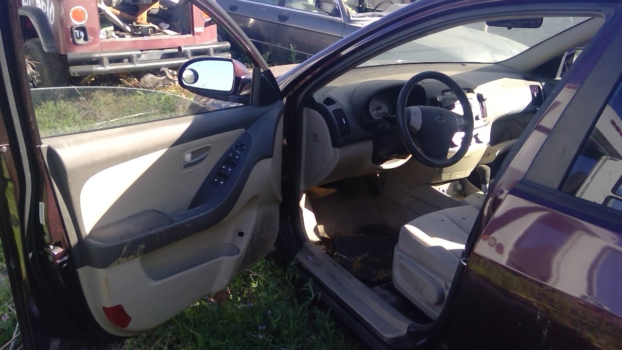 https://f005.backblazeb2.com/file/img-partshotlines-com/Inventory/EX248/Vehicle/3366_08.jpg