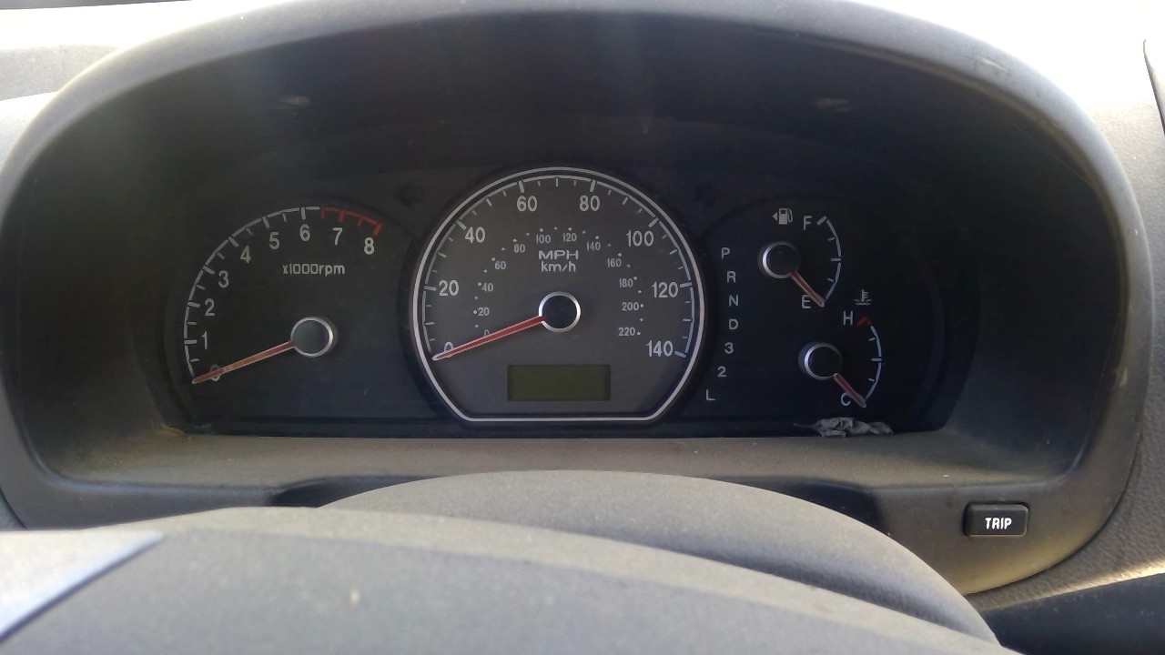 https://f005.backblazeb2.com/file/img-partshotlines-com/Inventory/EX248/Vehicle/3366_11.jpg