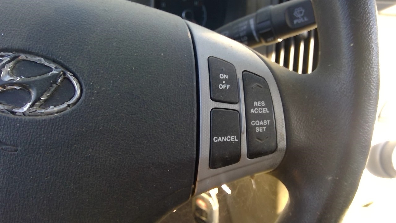 https://f005.backblazeb2.com/file/img-partshotlines-com/Inventory/EX248/Vehicle/3366_12.jpg