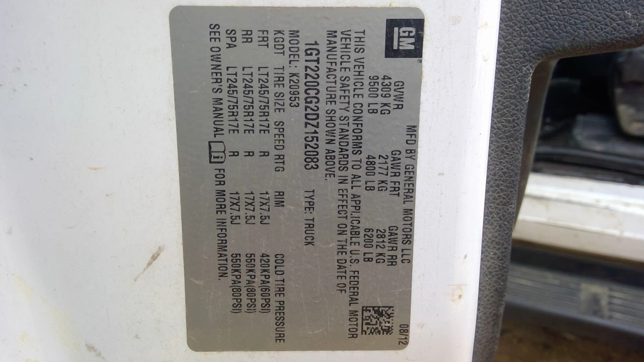 https://f005.backblazeb2.com/file/img-partshotlines-com/Inventory/EX248/Vehicle/3373_02.jpg