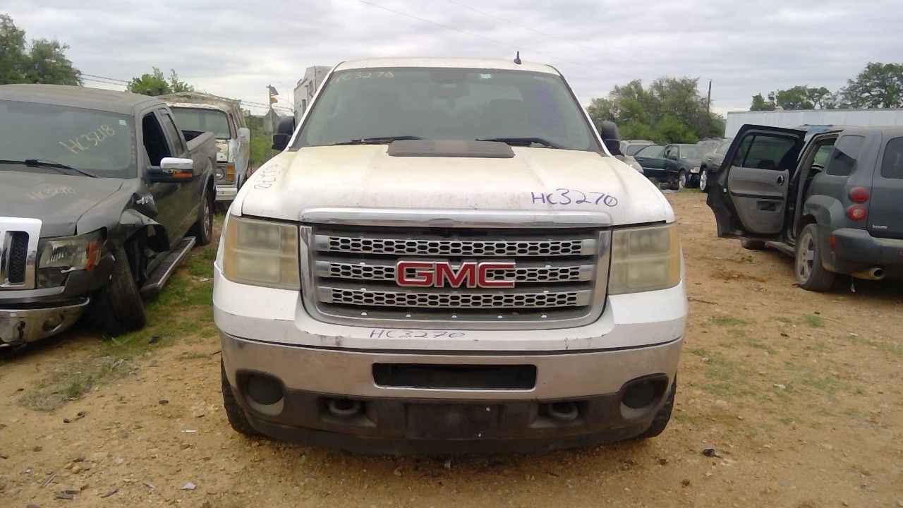 https://f005.backblazeb2.com/file/img-partshotlines-com/Inventory/EX248/Vehicle/3373_03.jpg