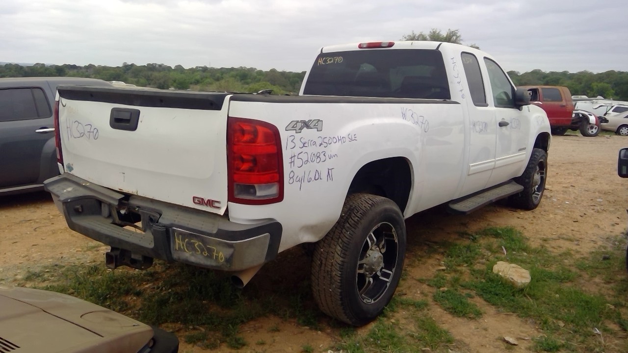 https://f005.backblazeb2.com/file/img-partshotlines-com/Inventory/EX248/Vehicle/3373_06.jpg