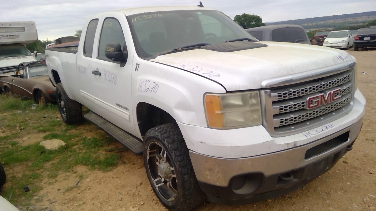 https://f005.backblazeb2.com/file/img-partshotlines-com/Inventory/EX248/Vehicle/3373_07.jpg