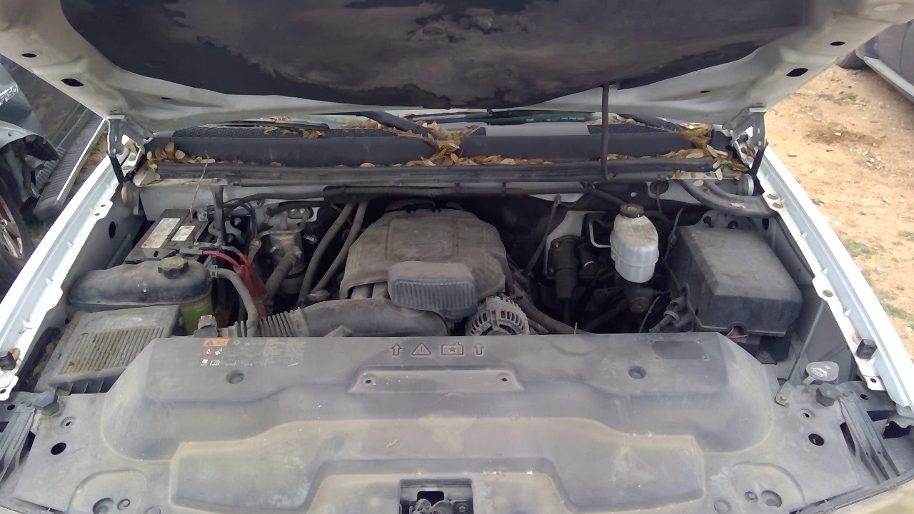 https://f005.backblazeb2.com/file/img-partshotlines-com/Inventory/EX248/Vehicle/3373_09.jpg