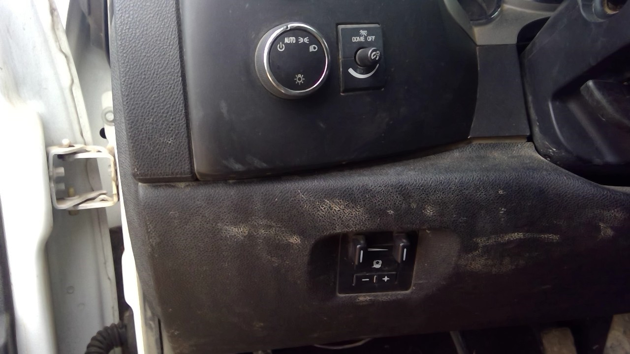 https://f005.backblazeb2.com/file/img-partshotlines-com/Inventory/EX248/Vehicle/3373_12.jpg