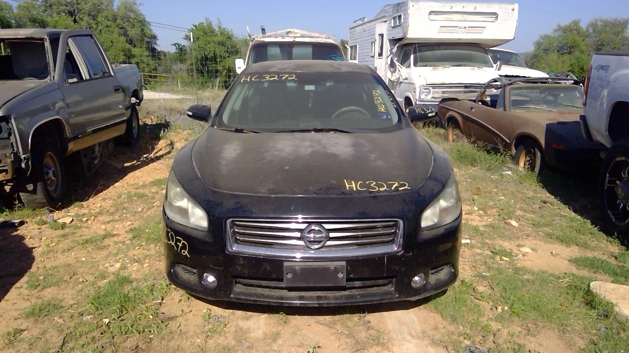 https://f005.backblazeb2.com/file/img-partshotlines-com/Inventory/EX248/Vehicle/3375_03.jpg