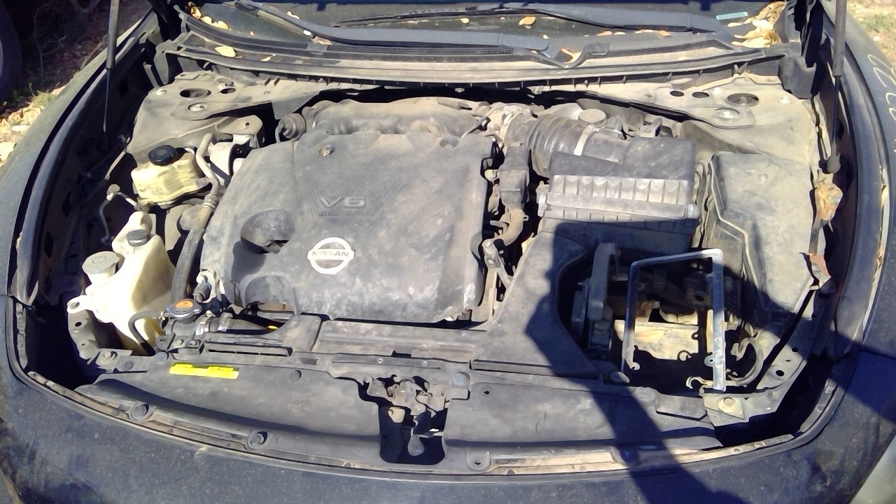 https://f005.backblazeb2.com/file/img-partshotlines-com/Inventory/EX248/Vehicle/3375_09.jpg