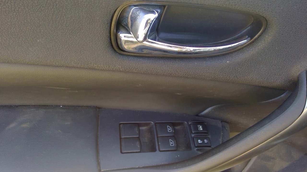 https://f005.backblazeb2.com/file/img-partshotlines-com/Inventory/EX248/Vehicle/3375_11.jpg