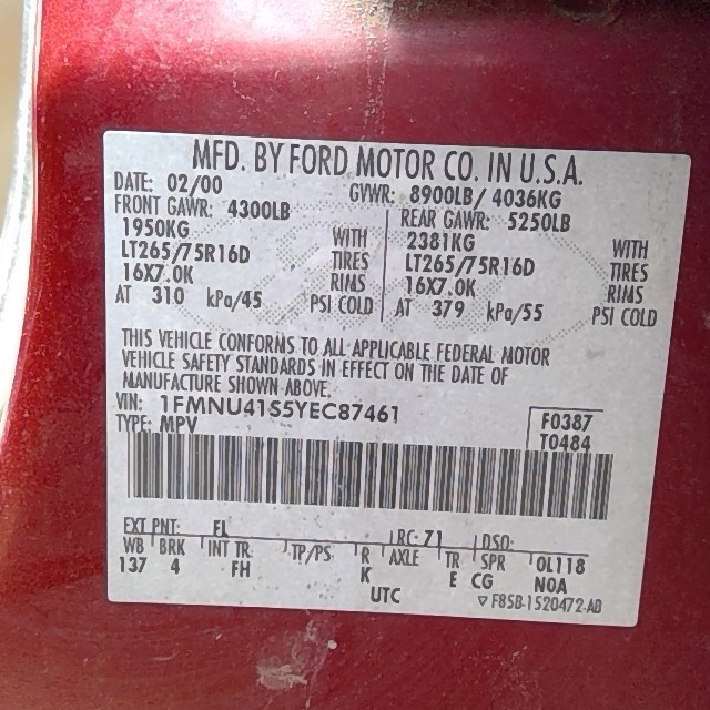 https://f005.backblazeb2.com/file/img-partshotlines-com/Inventory/EX248/Vehicle/3380_02.jpg
