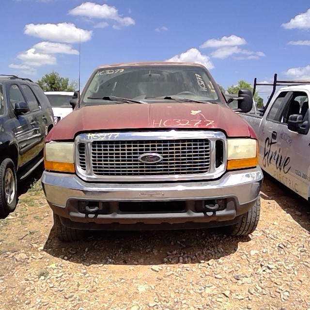 https://f005.backblazeb2.com/file/img-partshotlines-com/Inventory/EX248/Vehicle/3380_03.jpg