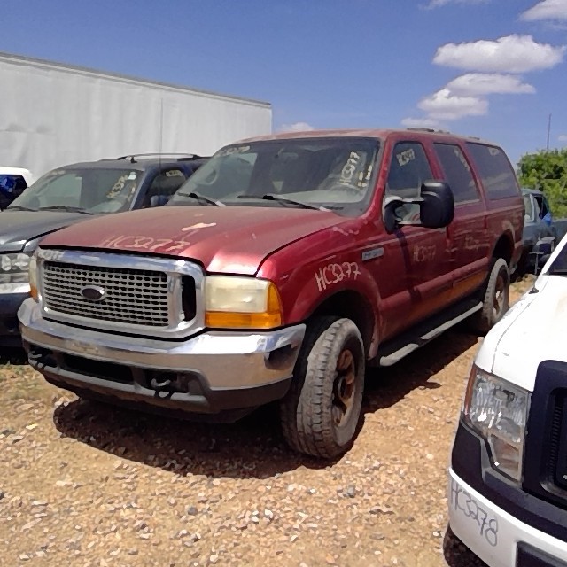 https://f005.backblazeb2.com/file/img-partshotlines-com/Inventory/EX248/Vehicle/3380_04.jpg