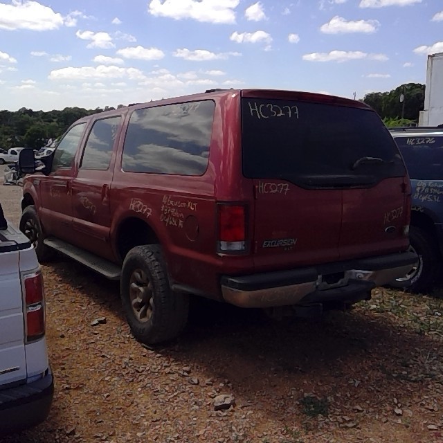 https://f005.backblazeb2.com/file/img-partshotlines-com/Inventory/EX248/Vehicle/3380_05.jpg