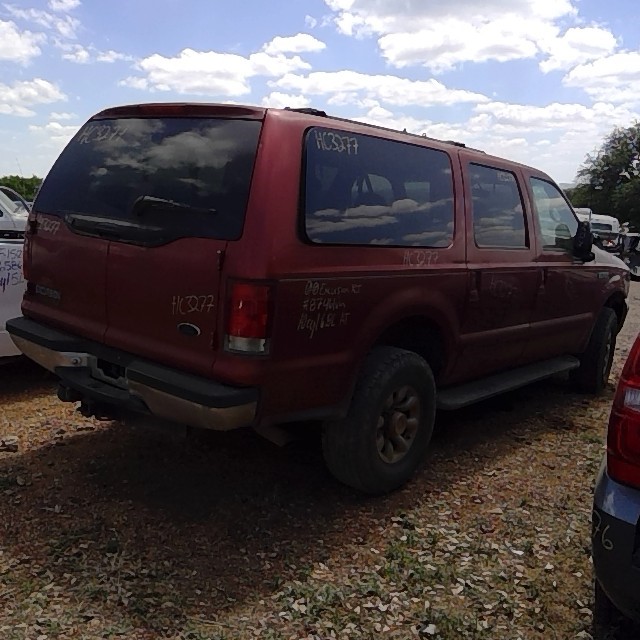 https://f005.backblazeb2.com/file/img-partshotlines-com/Inventory/EX248/Vehicle/3380_06.jpg