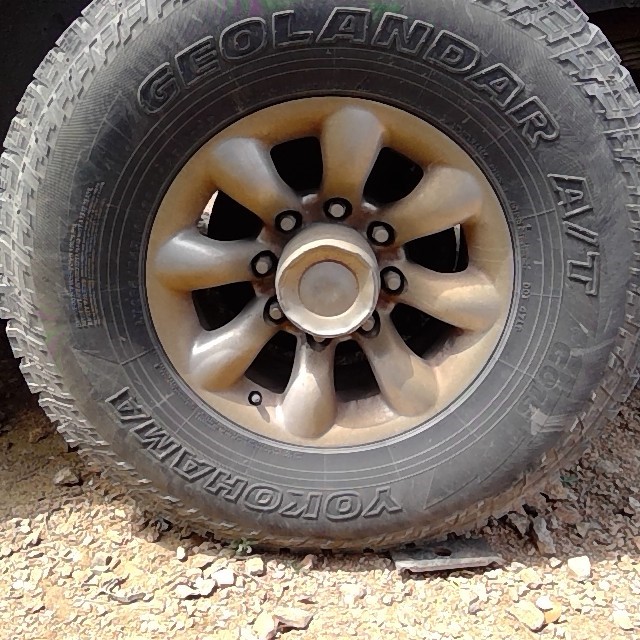 https://f005.backblazeb2.com/file/img-partshotlines-com/Inventory/EX248/Vehicle/3380_07.jpg