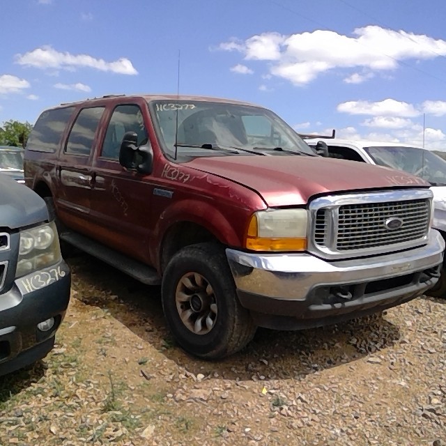 https://f005.backblazeb2.com/file/img-partshotlines-com/Inventory/EX248/Vehicle/3380_08.jpg
