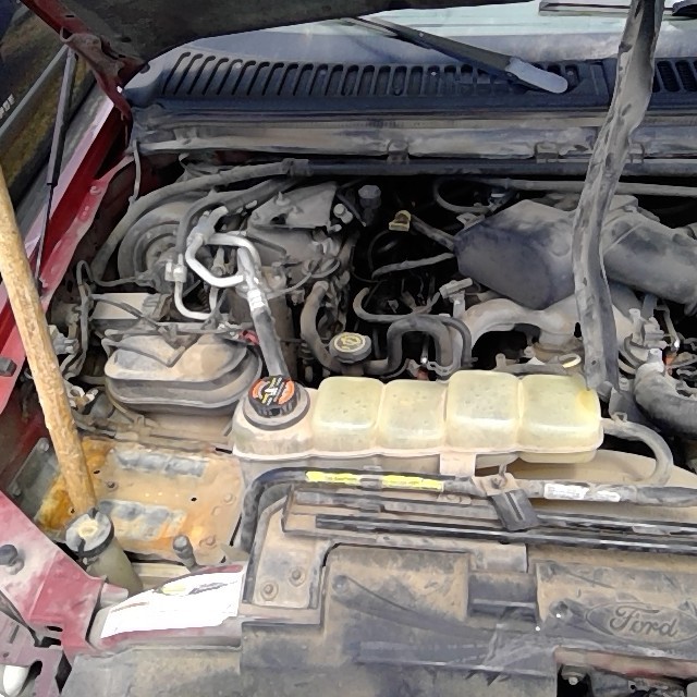 https://f005.backblazeb2.com/file/img-partshotlines-com/Inventory/EX248/Vehicle/3380_09.jpg