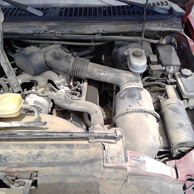 https://f005.backblazeb2.com/file/img-partshotlines-com/Inventory/EX248/Vehicle/3380_10.jpg