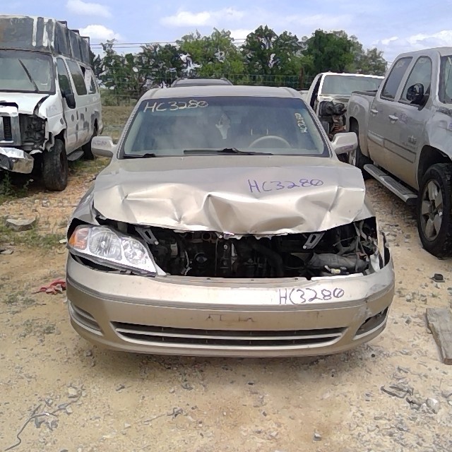 https://f005.backblazeb2.com/file/img-partshotlines-com/Inventory/EX248/Vehicle/3383_03.jpg