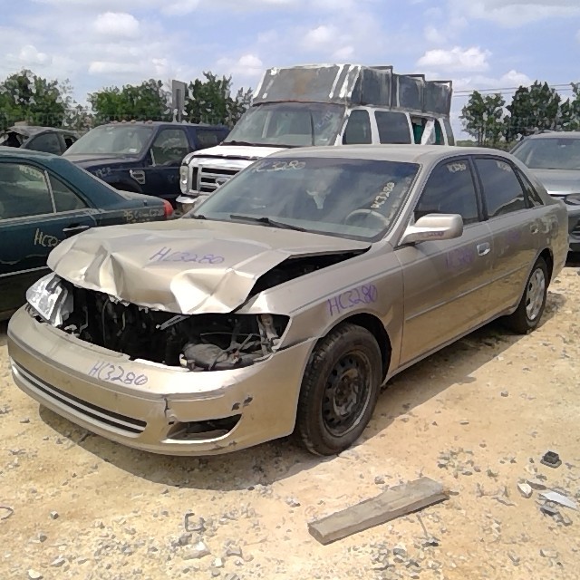 https://f005.backblazeb2.com/file/img-partshotlines-com/Inventory/EX248/Vehicle/3383_04.jpg