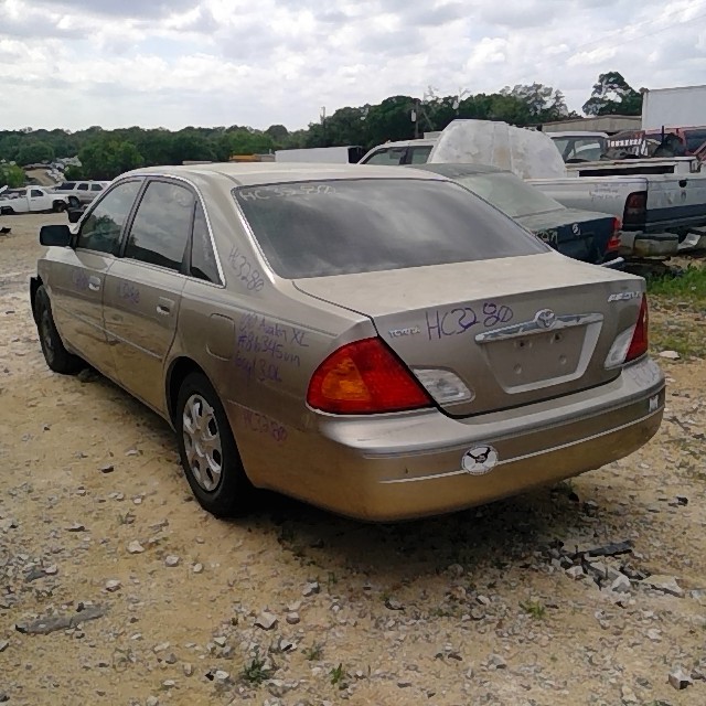 https://f005.backblazeb2.com/file/img-partshotlines-com/Inventory/EX248/Vehicle/3383_05.jpg